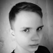  ,   , 24 ,   ,   , c 