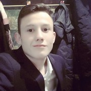  ,   Holy Devil, 25 ,   
