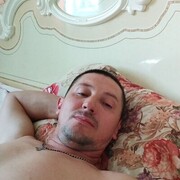  ,   Dima, 37 ,   ,   
