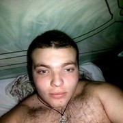  ,   , 30 ,     , c 