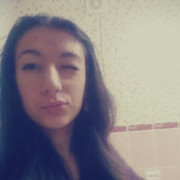 ���������� ������, ���� ������� �������, 30 ���, ������������ ��� ������, ����� � ���������, c�������� ���������