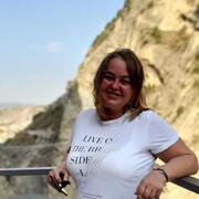 ���������� ������ ��������, ���� ������� �������, 34 ����, ������������ ��� ������, ����� � ���������, c�������� ���������