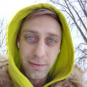 ���������� �������, ���� ������� �������, 31 ���, ������������ ��� ������, ����� � ���������, c�������� ���������