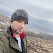 ���������� ������, ���� ������� ������, 38 ���, ������������ ��� ������, ����� � ���������