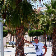 ,   Denis, 37 ,  