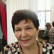 ���������� ������, ���� ������� ��������, 65 ���, ������������ ��� ������, ����� � ���������, c�������� ���������