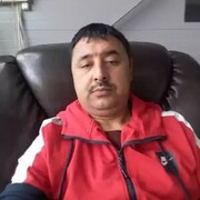  ,   , 47 ,     , c 