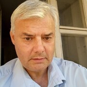  ,   Igor, 65 ,   ,   , c , 