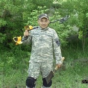  ,   , 45 ,   ,   , c , 
