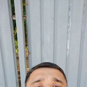  ,   Timur, 36 ,   ,   , c 