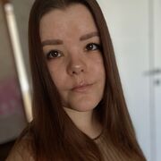 ���������� ����������, �������