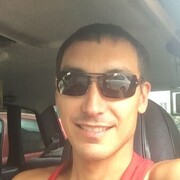 ���������� ���, ���� ������� �����, 37 ���, ������������ ��� ������, ����� � ���������