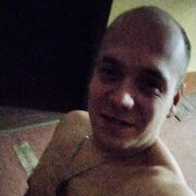  -,   , 27 ,   ,   , c , 