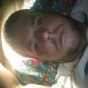  ,   , 30 ,     , c , 