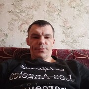  ,   Oleg, 34 ,   ,   , c , 