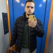 ���������� ������, ���� ����� ������, 24 ����, ������������ ��� ������, ����� � ���������