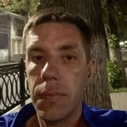 ���������� �����, ���� ������� �������, 42 ����, ������������ ��� ������, ����� � ���������, c�������� ���������, ���������