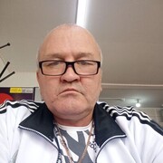 ,   , 46 ,     , c , 