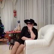  ,   , 61 ,   ,   