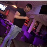 ���������� ������, ���� ������� �����, 34 ����, ������������ ��� ������, ����� � ���������