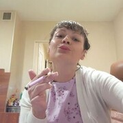 ���������� �����-���������, ���� ������� ������, 43 ����, ������������ ��� c�������� ���������