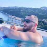  ,   Hovo, 30 ,   