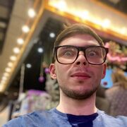 ���������� ���������, ���� ������� �����, 26 ���, ������������ ��� ������, ����� � ���������