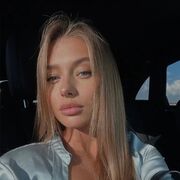 ���������� �����������, ���� ������� ��������, 34 ����, ������������ ��� ������, ����� � ���������