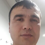 ���������� �������, ���� ������� ������, 42 ����, ������������ ��� ������, ����� � ���������