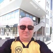 ���������� �������, ���� ������� ����, 43 ����, ������������ ��� ������, ����� � ���������