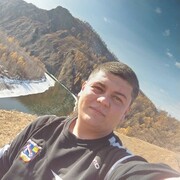 ���������� ����-���, ���� ������� ����, 29 ���, ������������ ��� ������, ����� � ���������, ���������