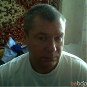  ,   , 58 ,   