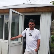  ,   , 54 ,   ,   