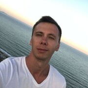  ,    , 33 ,   ,   