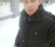 ���������� ������, ���� ������� Voqqos, 29 ���, ������������ ��� ������, ����� � ���������, c�������� ���������