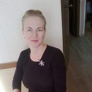  ,  , 44