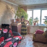 ���������� �����������, ���� ������� ������, 55 ���, ������������ ��� ����� � ���������, c�������� ���������