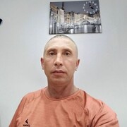 ���������� ��������, ���� ������� ������, 45 ���, ������������ ��� c�������� ���������