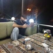 ���������� ����, ���� ������� Tural, 35 ���, ������������ ��� ������, ����� � ���������