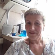  ,  Laima, 55