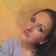 ���������� ����, ���� ������� ����, 43 ����, ������������ ��� ����� � ���������, c�������� ���������