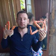 ���������� �����������-��-�����, ���� ������� ������, 37 ���, ������������ ��� ������, ����� � ���������