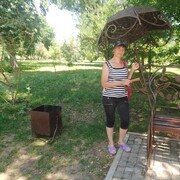 ���������� ������, ���� ������� ����, 47 ���, ������������ ��� ����� � ���������, c�������� ���������