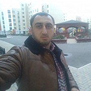  ,   Araz, 33 ,   ,   , c 