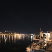  -,   , 28 ,   ,   , c 