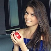 ���������� ������, ���� ������� ���������, 34 ����, ������������ ��� ������, ����� � ���������, c�������� ���������