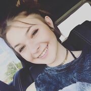  ,   , 18 ,     , c 