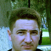 ���������� ����, ���� ������� Faiq, 44 ����, ������������ ��� ������, ����� � ���������, c�������� ���������