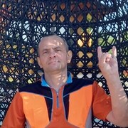 ���������� �������������-����������, ���� ������� �����, 45 ���, ������������ ��� ������, ����� � ���������