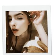 ���������� ������, ���� ������� ����, 21 ���, ������������ ��� ������, ����� � ���������